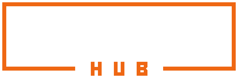 ImportHub