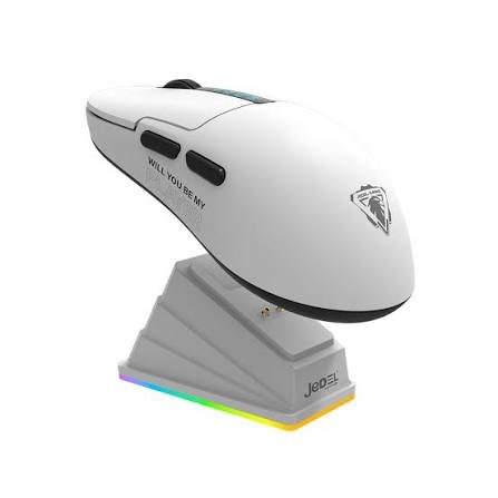 Jedel Mouse GWH-113