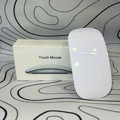 Touch Mouse