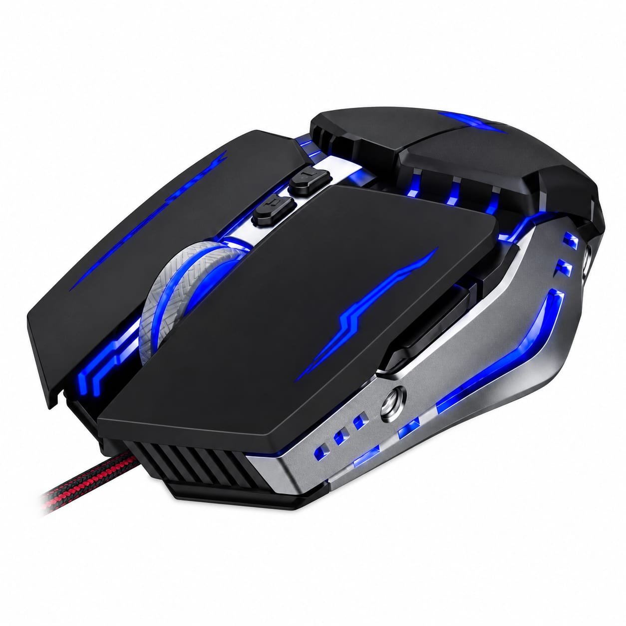 AOC GM110 Gaming Mouse