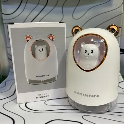 Humidifier X6