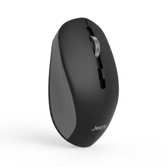 Jedel Mouse WD156