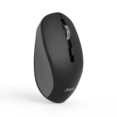 Jedel Mouse WD156