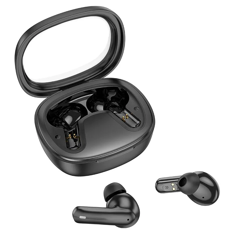 Toocki TWS Wireless Digital Bluetooth Earbuds