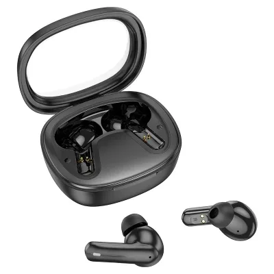 Toocki TWS Wireless Digital Bluetooth Earbuds