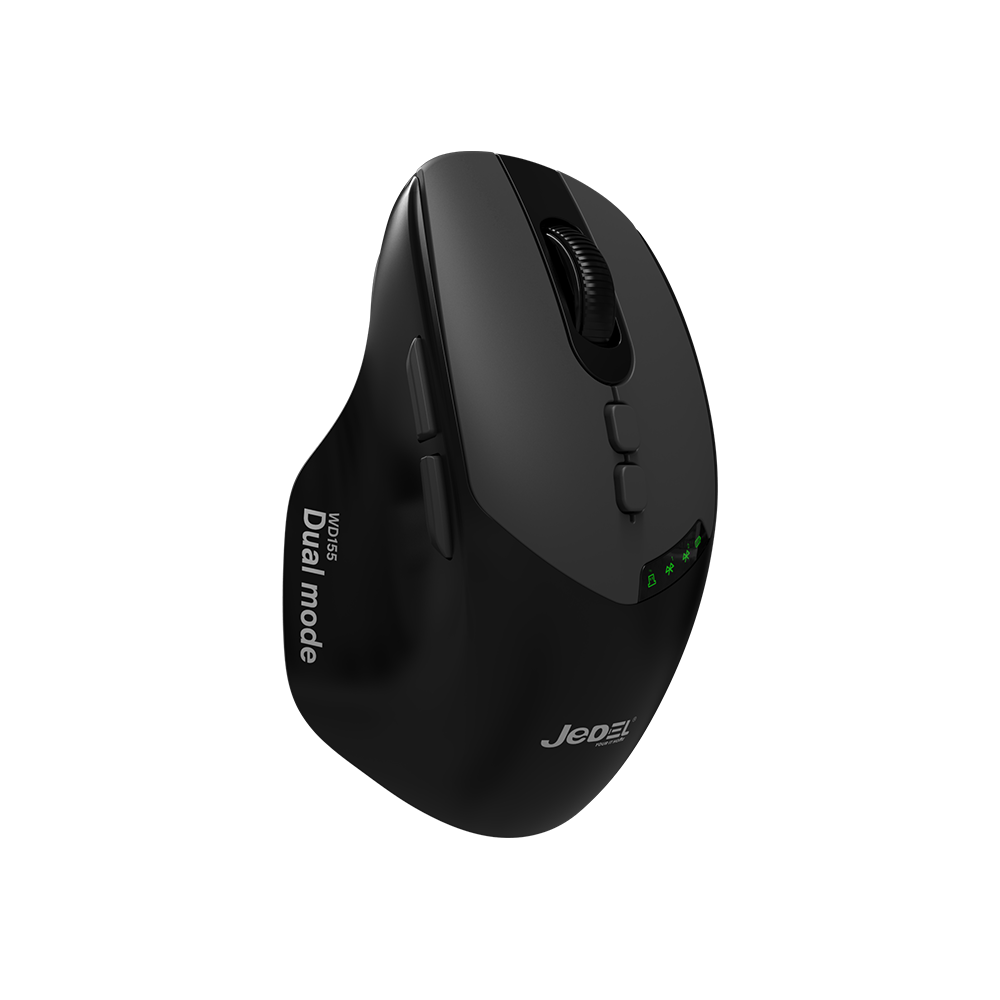 Jedel Mouse WD155