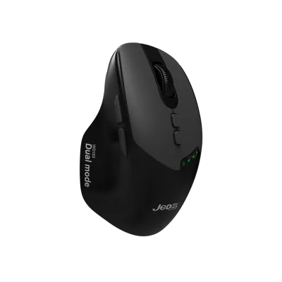 Jedel Mouse WD155