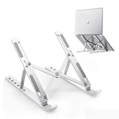 Laptop Stand