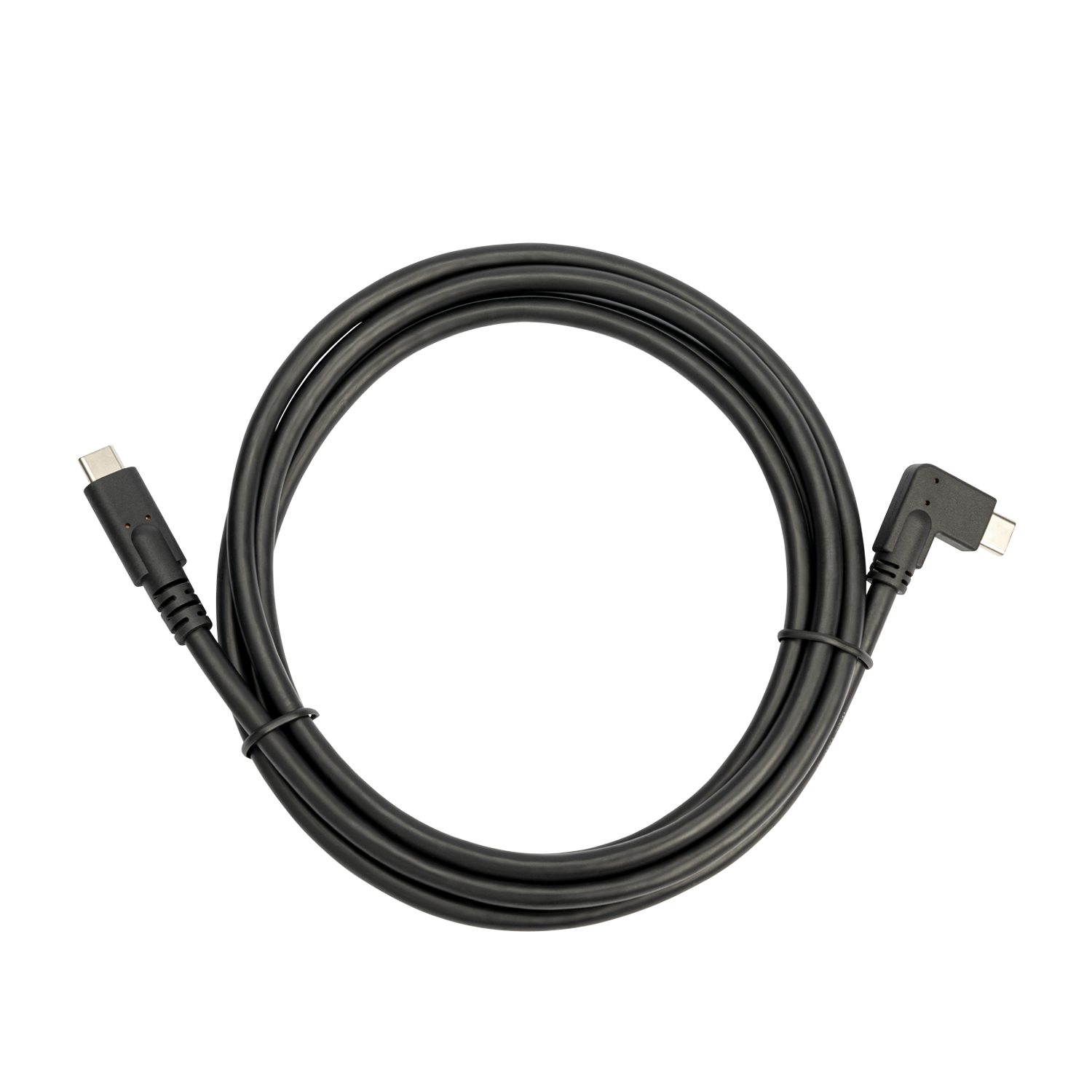Jabra PanaCable 3m USB Cable