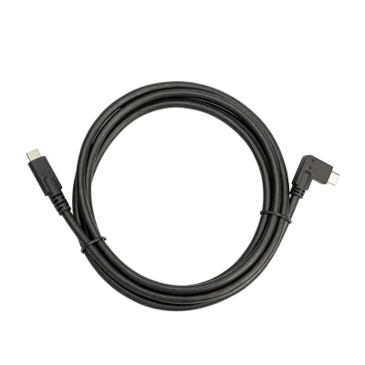 Jabra PanaCable 3m USB Cable