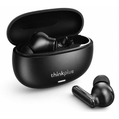 Thinkplus TWS Earbuds LP51 pro