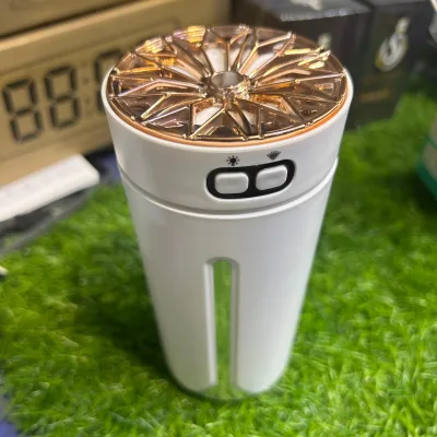 Aroma Humidifier CW567