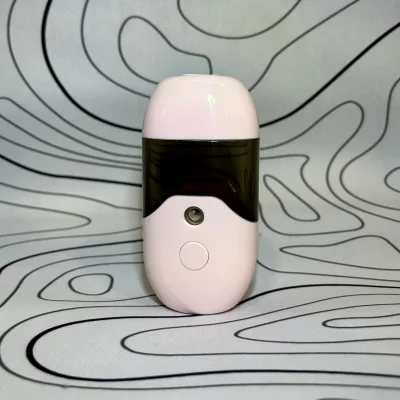 FloatMist Humidifier